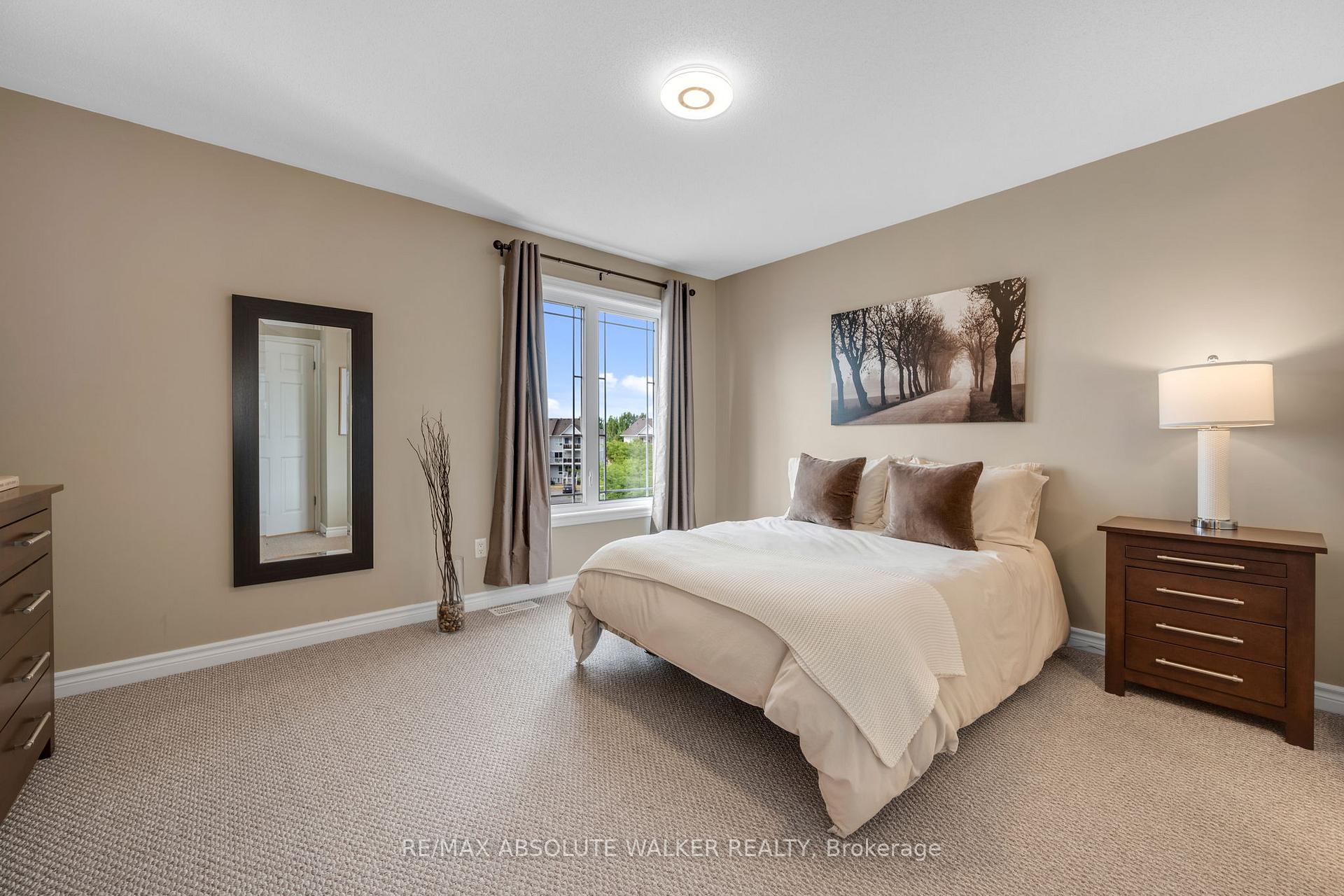 Photo 37 of 102 Brentmore Private, Ottawa, Avalon East — HOMEH