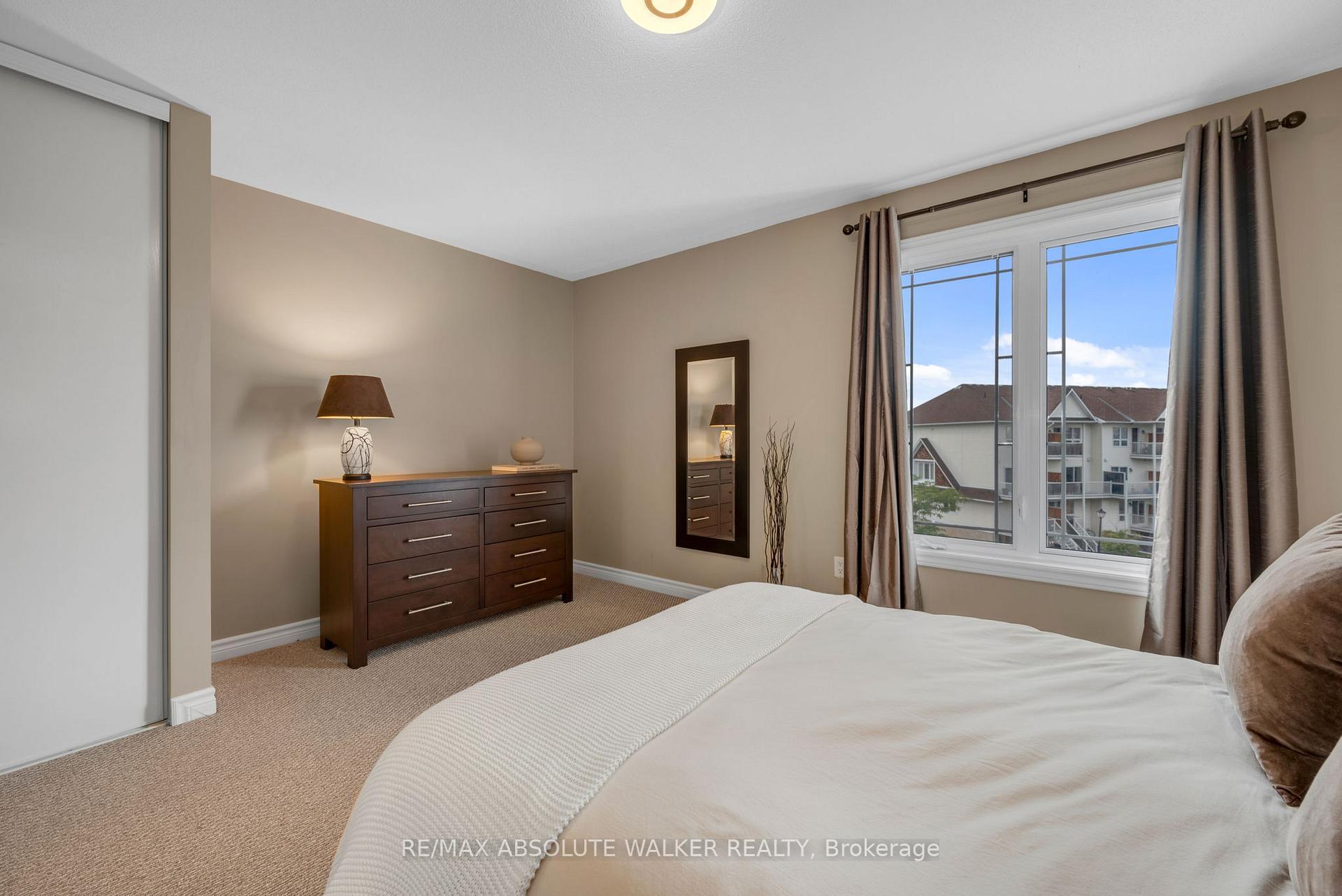 Photo 39 of 102 Brentmore Private, Ottawa, Avalon East — HOMEH