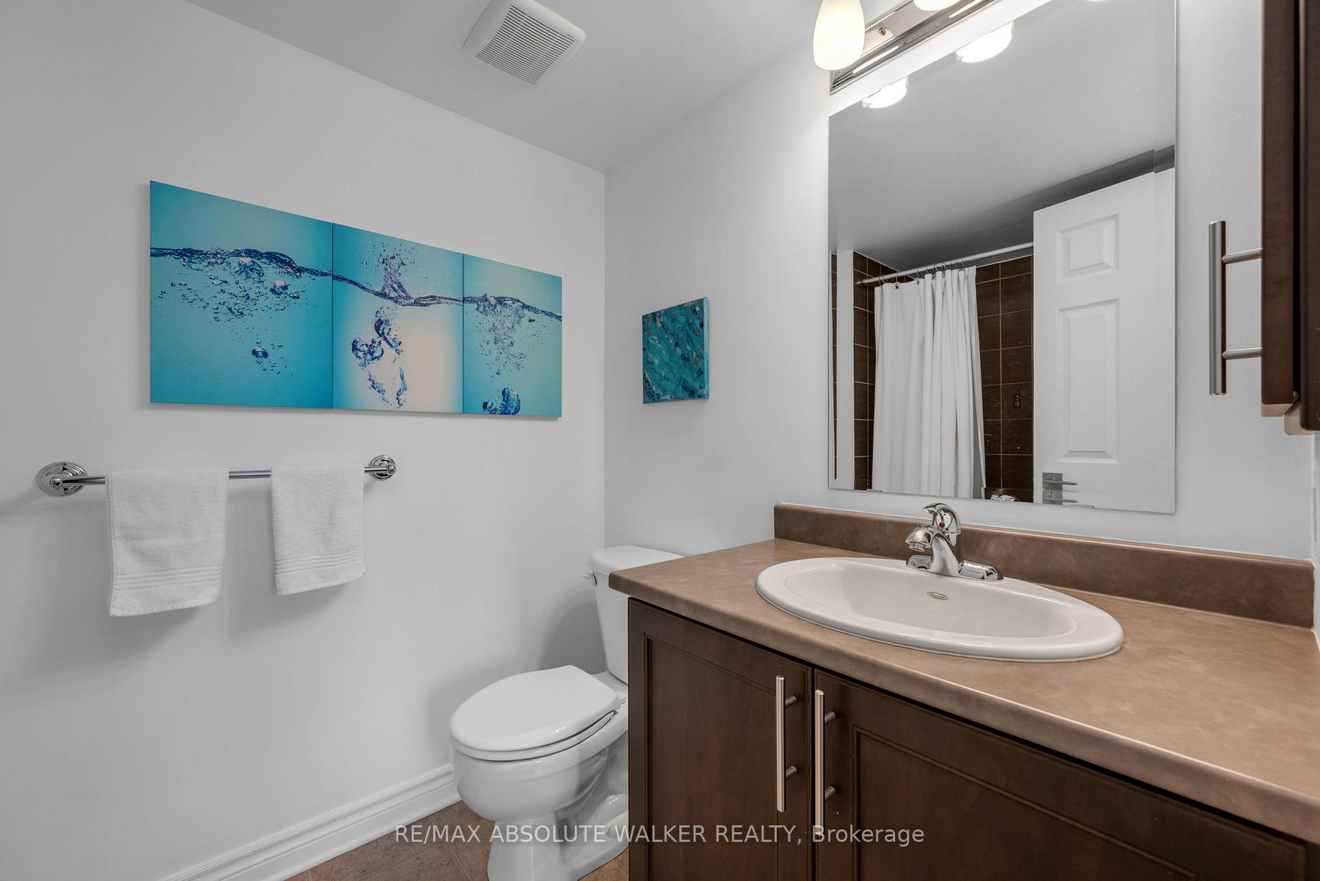 Photo 42 of 102 Brentmore Private, Ottawa, Avalon East — HOMEH
