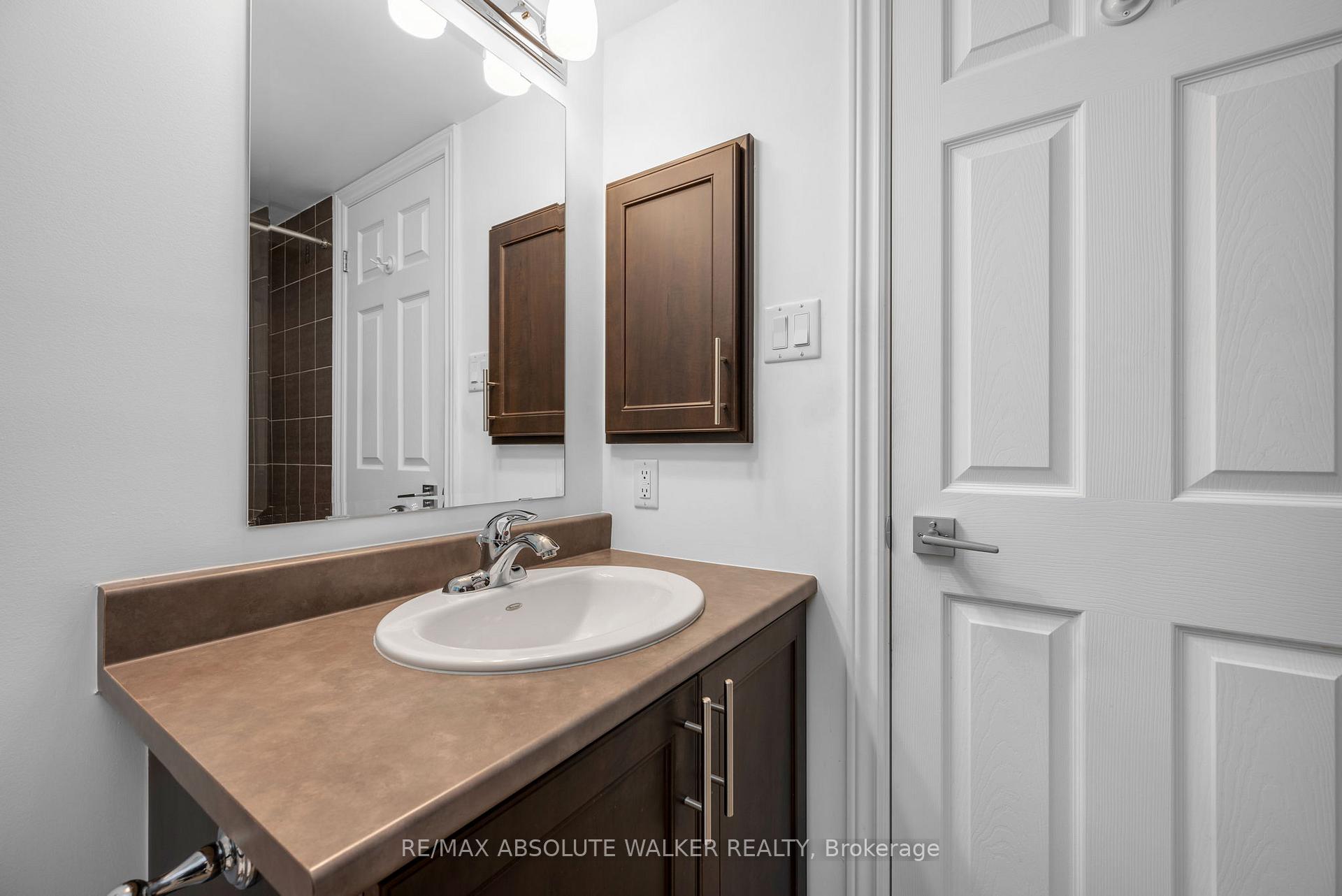 Photo 43 of 102 Brentmore Private, Ottawa, Avalon East — HOMEH