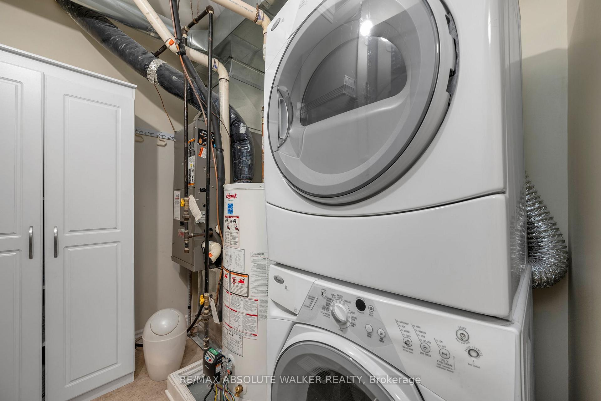 Photo 44 of 102 Brentmore Private, Ottawa, Avalon East — HOMEH