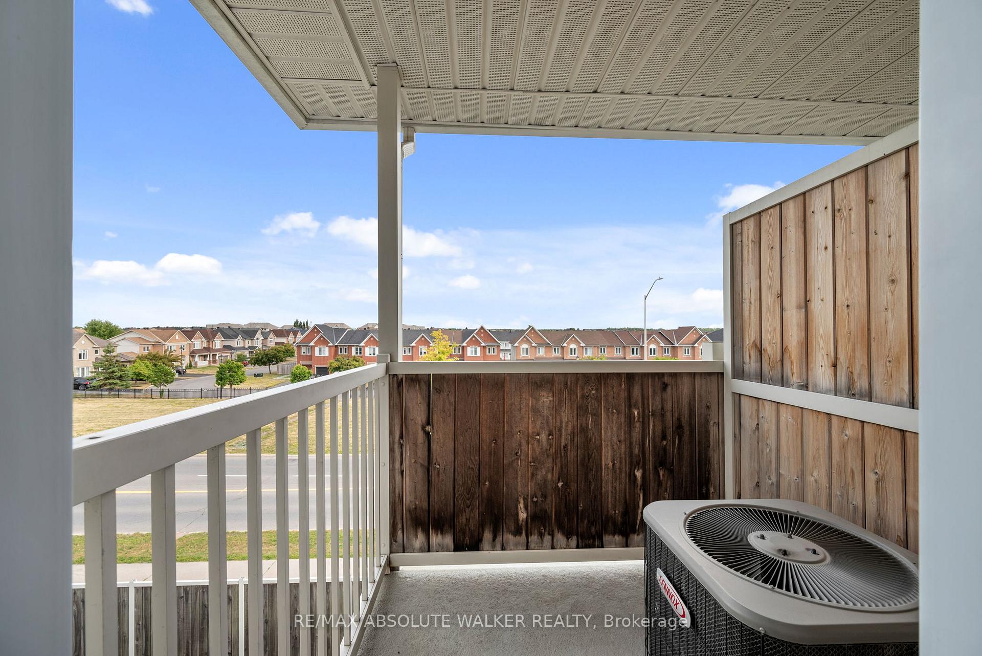 Photo 45 of 102 Brentmore Private, Ottawa, Avalon East — HOMEH