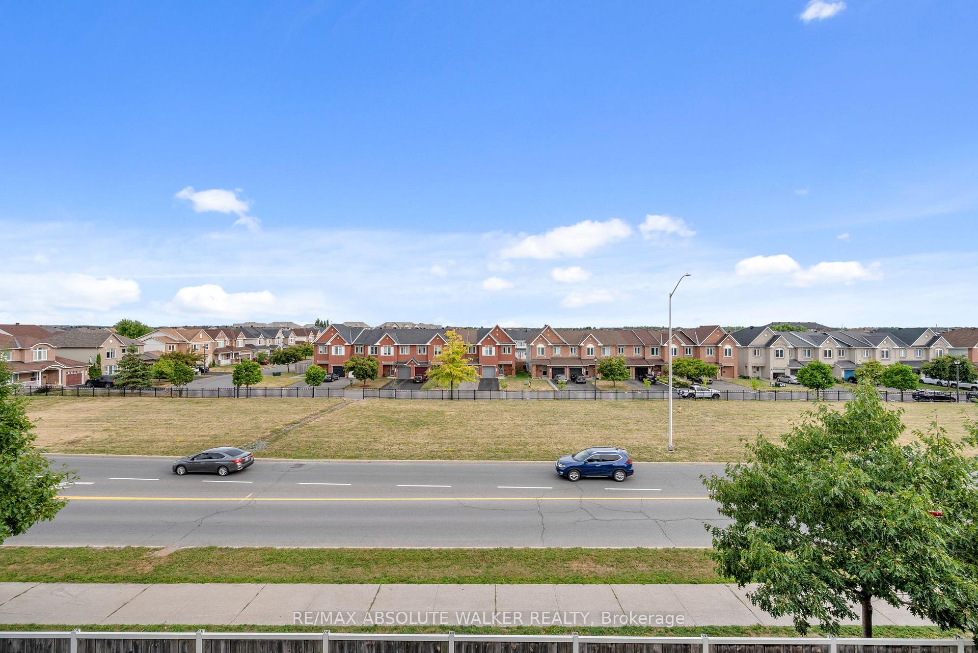 Photo 46 of 102 Brentmore Private, Ottawa, Avalon East — HOMEH