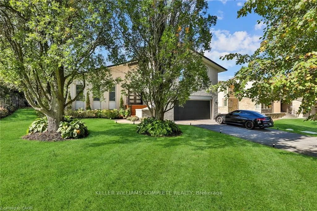 Photo 1 of 56 Kirby Avenue, Hamilton, Greensville — HOMEH