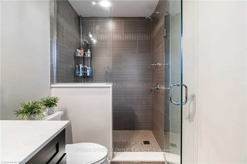 Photo 29 of 56 Kirby Avenue, Hamilton, Greensville — HOMEH