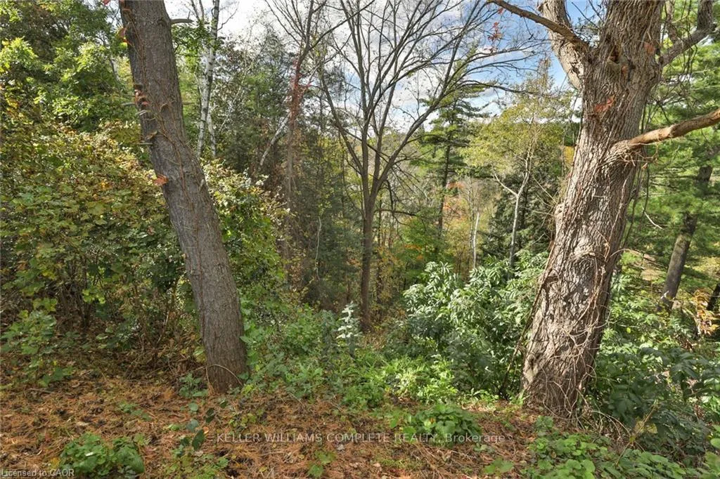 Photo 34 of 56 Kirby Avenue, Hamilton, Greensville — HOMEH