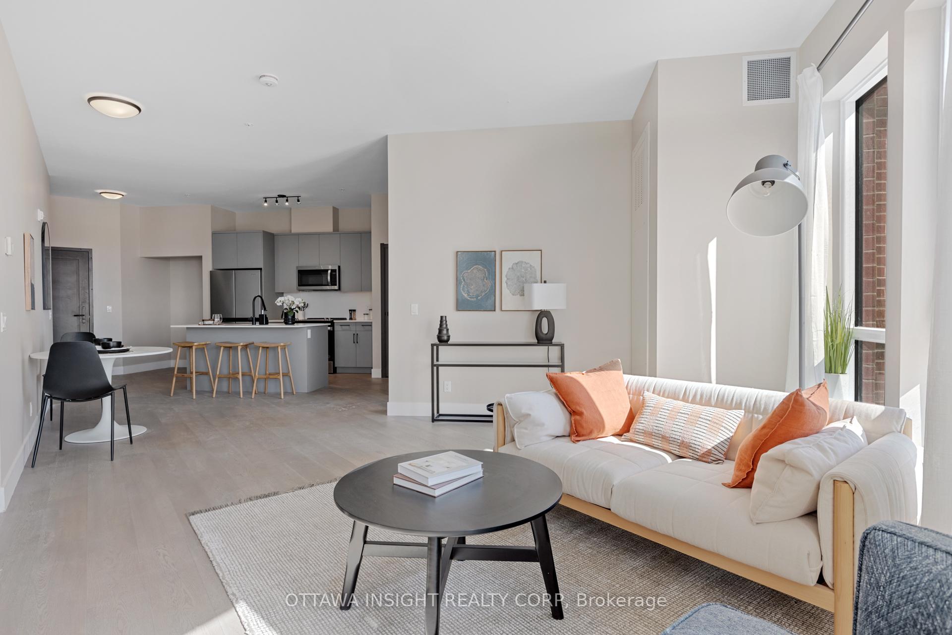 Photo 8 of Unit 2FB, 180 Kanata Avenue, Ottawa, Kanata - Kanata Lakes/Heritage Hills — HOMEH