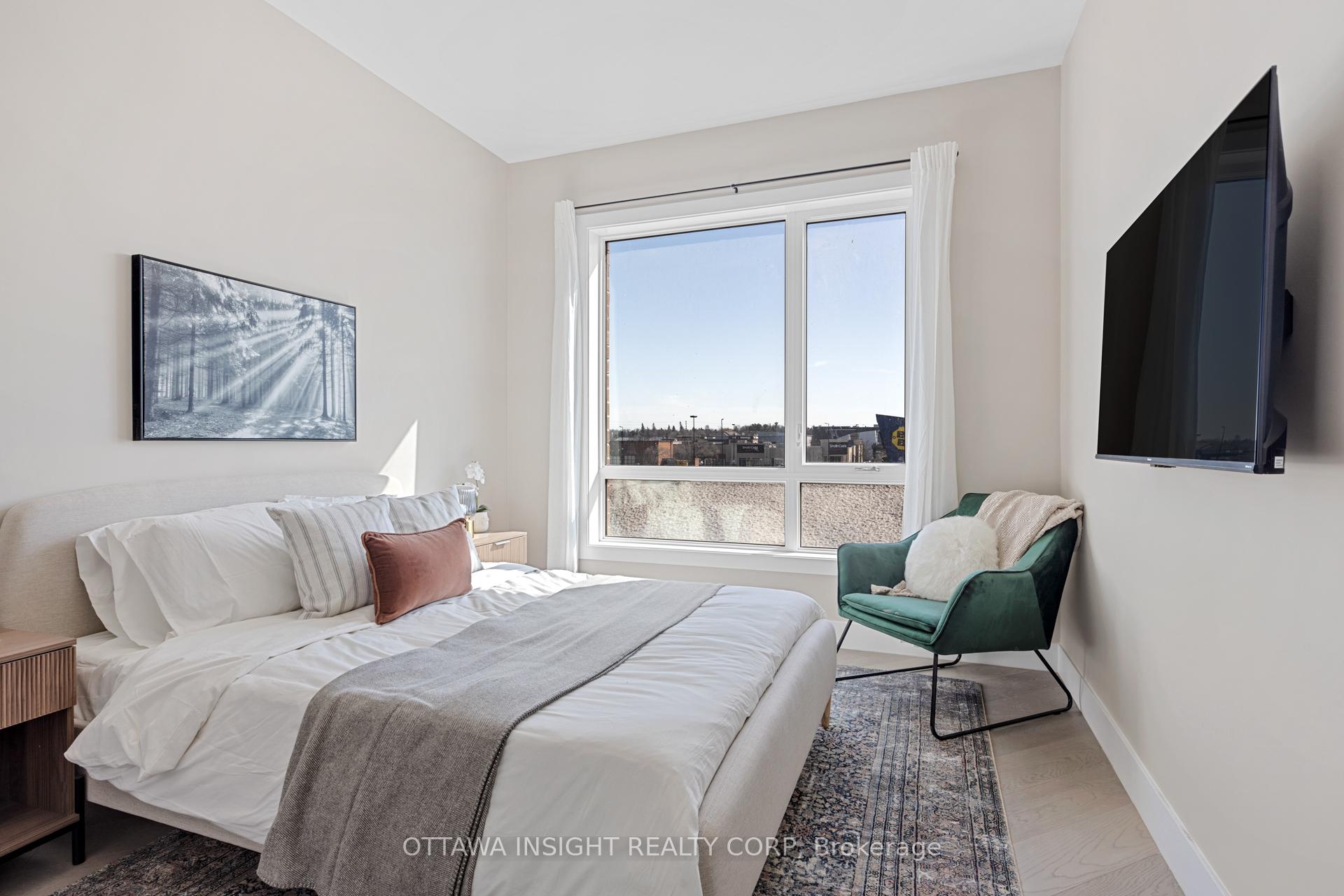 Photo 10 of Unit 2FB, 180 Kanata Avenue, Ottawa, Kanata - Kanata Lakes/Heritage Hills — HOMEH