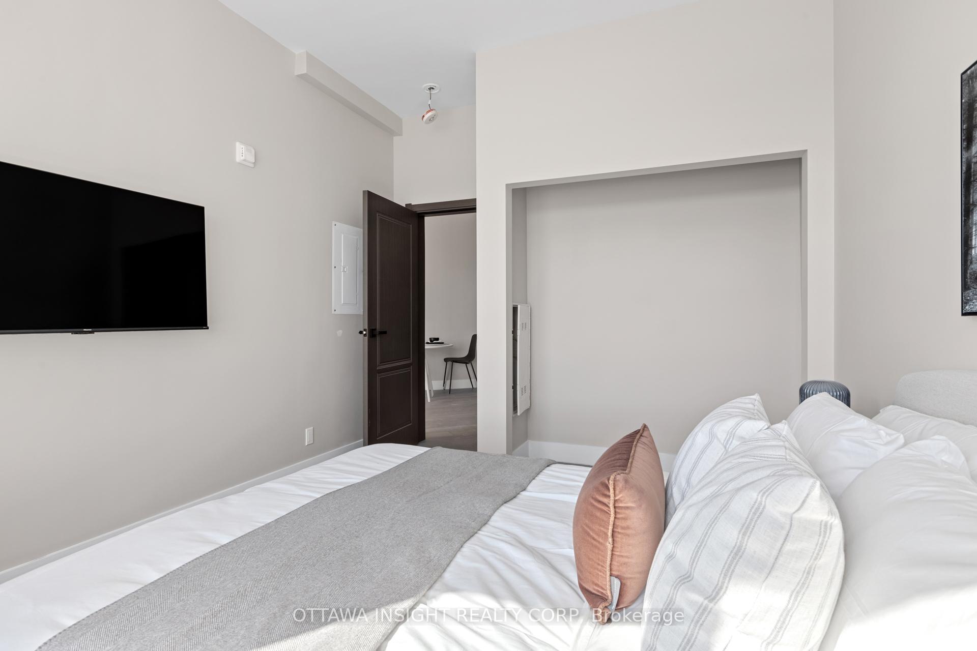 Photo 11 of Unit 2FB, 180 Kanata Avenue, Ottawa, Kanata - Kanata Lakes/Heritage Hills — HOMEH