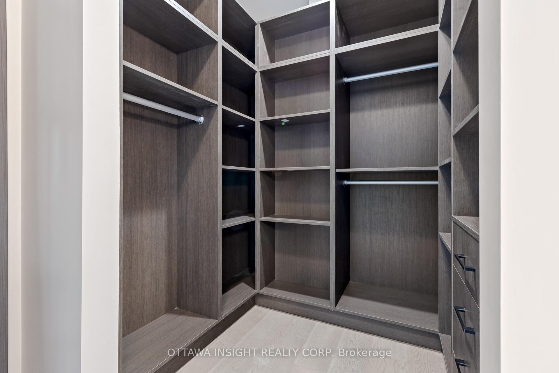 Photo 15 of Unit 2FB, 180 Kanata Avenue, Ottawa, Kanata - Kanata Lakes/Heritage Hills — HOMEH