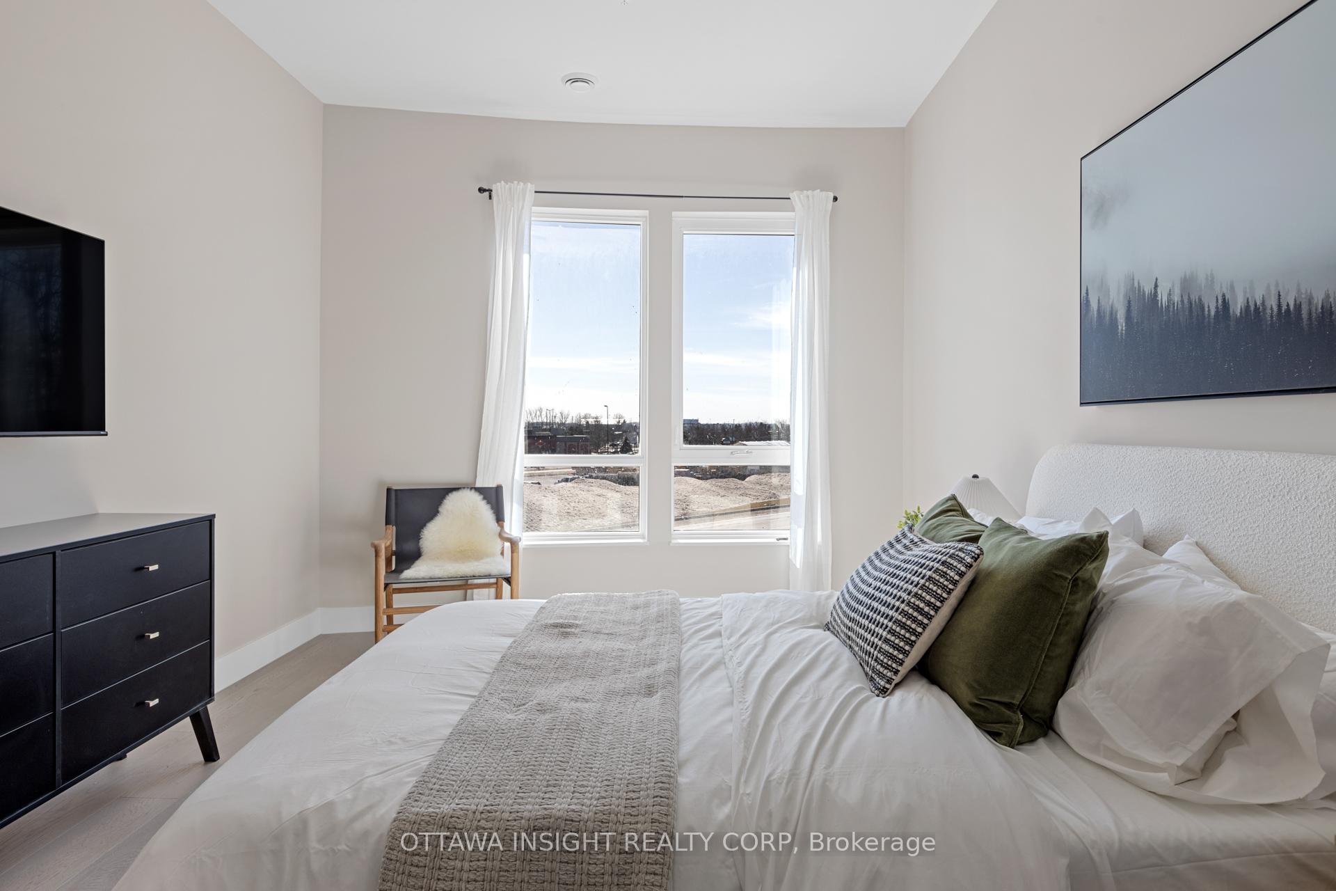 Photo 17 of Unit 2FB, 180 Kanata Avenue, Ottawa, Kanata - Kanata Lakes/Heritage Hills — HOMEH