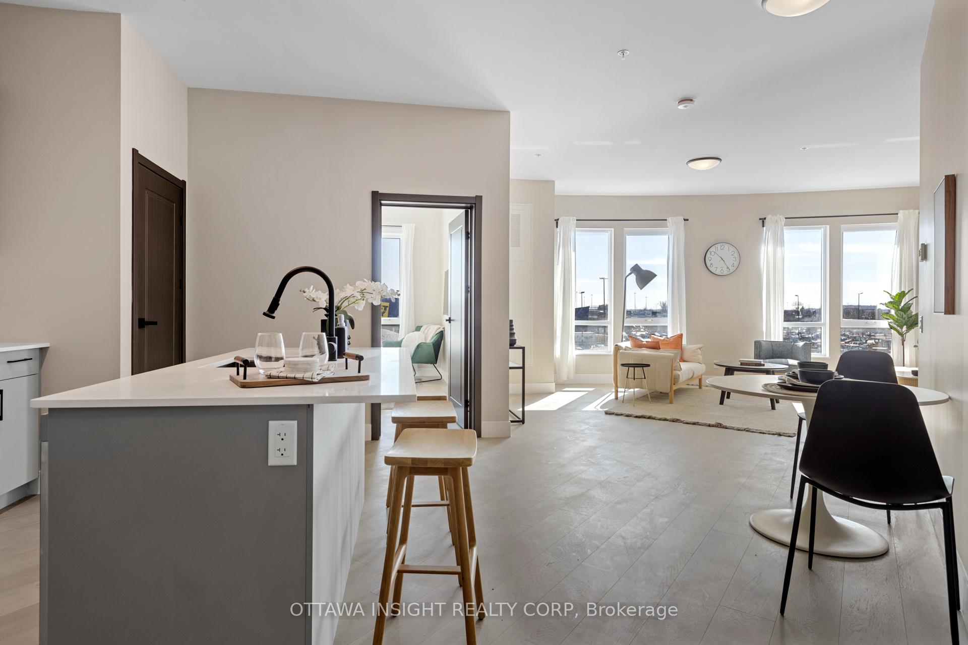 Photo 23 of Unit 2FB, 180 Kanata Avenue, Ottawa, Kanata - Kanata Lakes/Heritage Hills — HOMEH