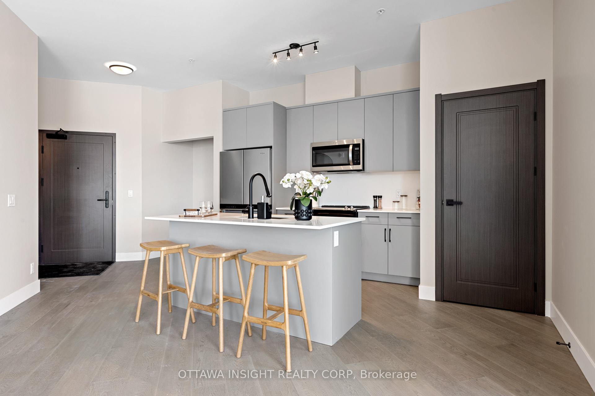Photo 25 of Unit 2FB, 180 Kanata Avenue, Ottawa, Kanata - Kanata Lakes/Heritage Hills — HOMEH