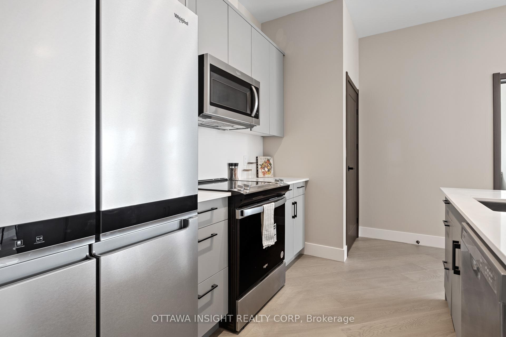 Photo 26 of Unit 2FB, 180 Kanata Avenue, Ottawa, Kanata - Kanata Lakes/Heritage Hills — HOMEH