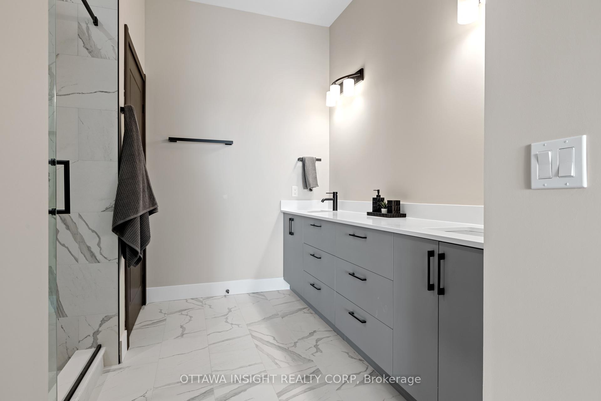 Photo 31 of Unit 2FB, 180 Kanata Avenue, Ottawa, Kanata - Kanata Lakes/Heritage Hills — HOMEH
