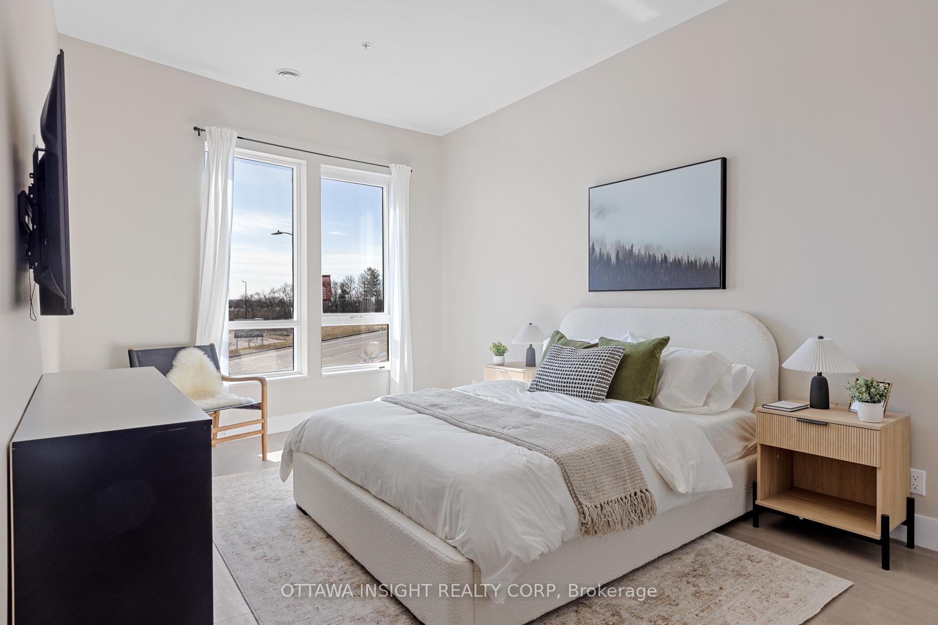 Photo 33 of Unit 2FB, 180 Kanata Avenue, Ottawa, Kanata - Kanata Lakes/Heritage Hills — HOMEH