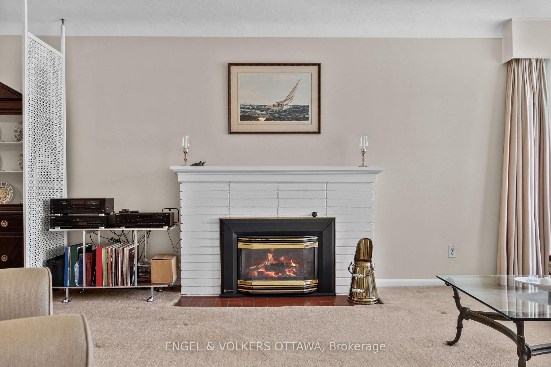 Photo 9 of 888 Chapman Boulevard, Ottawa, Elmvale Acres — HOMEH