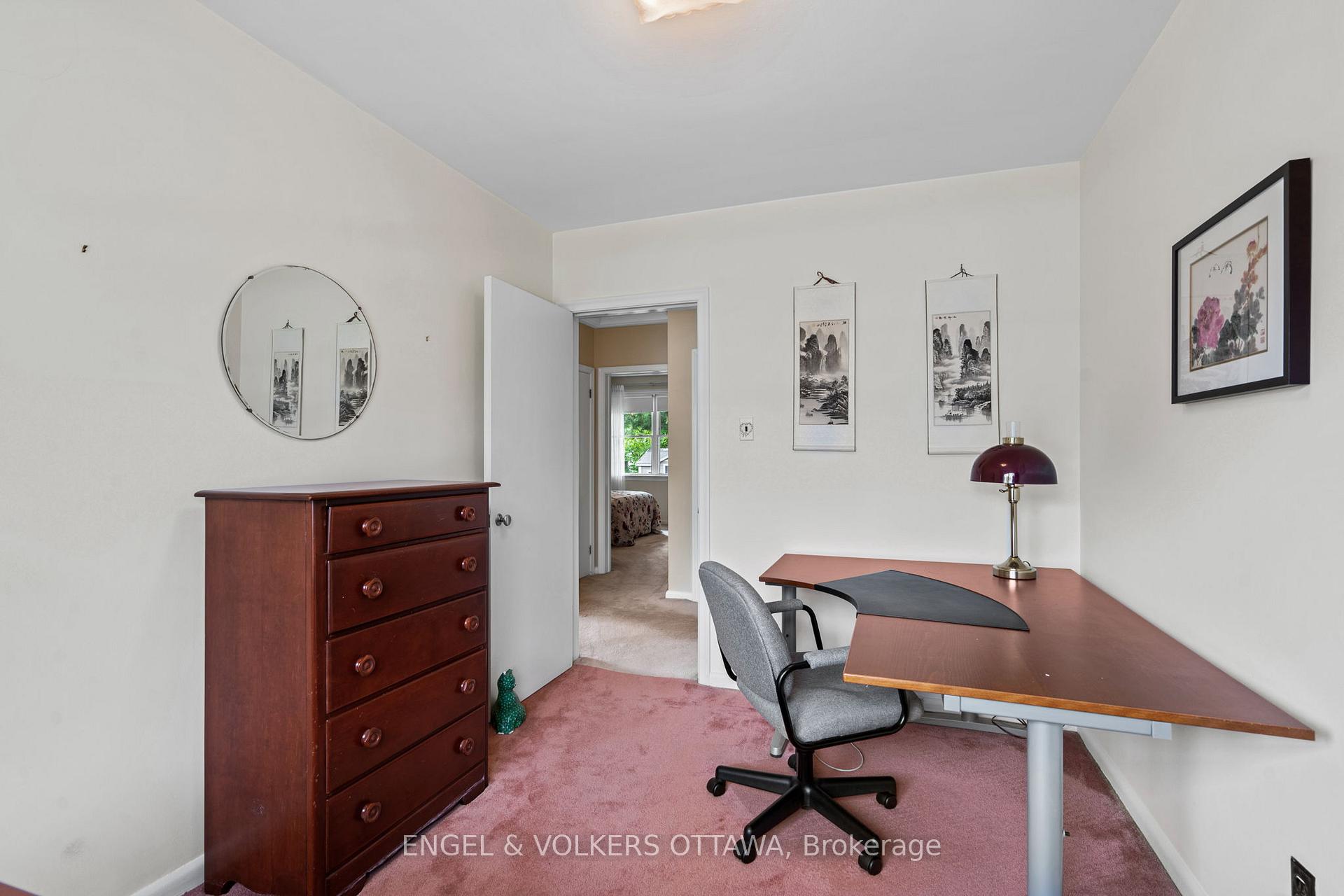 Photo 17 of 888 Chapman Boulevard, Ottawa, Elmvale Acres — HOMEH