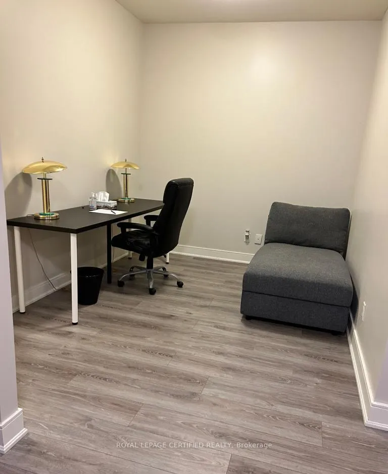 Photo 17 of Unit 1213, 150 Main Street W, Hamilton, Central — HOMEH