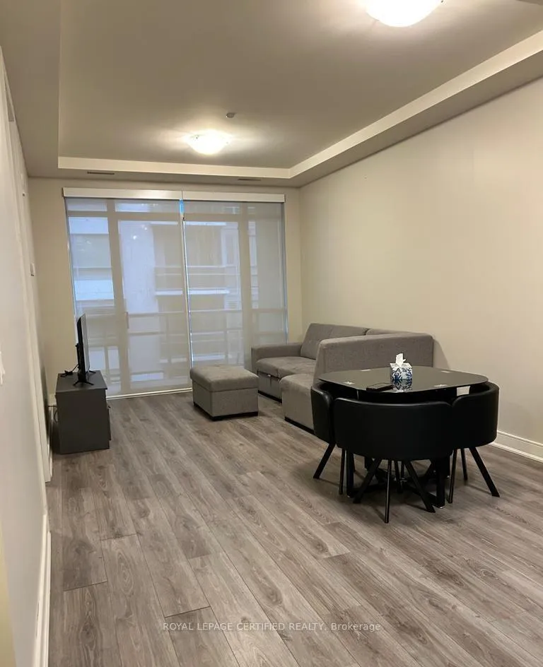 Photo 25 of Unit 1213, 150 Main Street W, Hamilton, Central — HOMEH