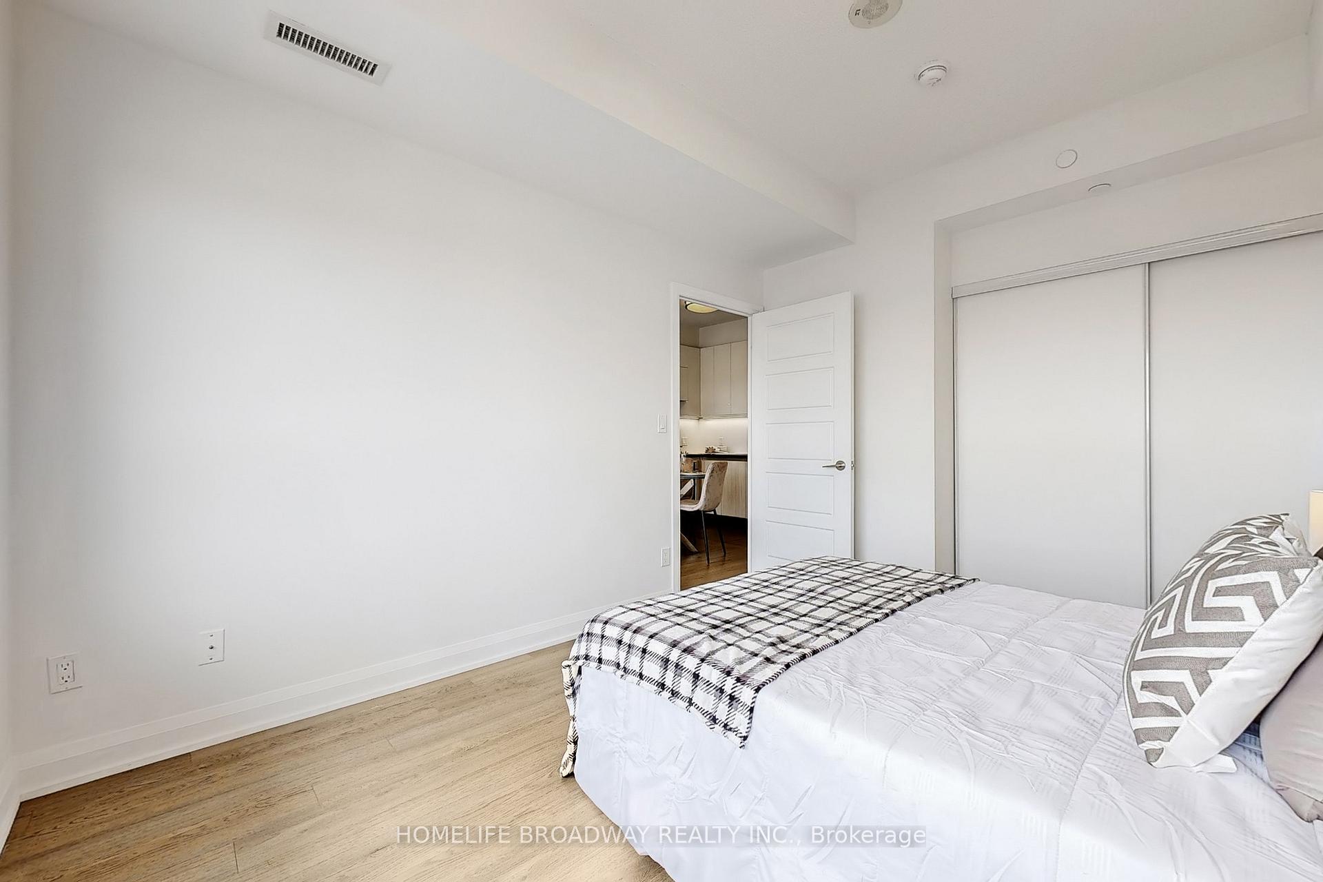 Photo 18 of Unit 2603, 15 Water Walk Drive, Markham, Unionville — HOMEH