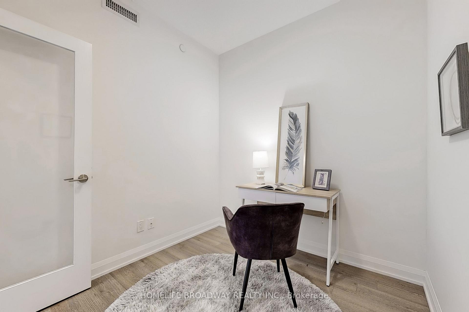 Photo 20 of Unit 2603, 15 Water Walk Drive, Markham, Unionville — HOMEH