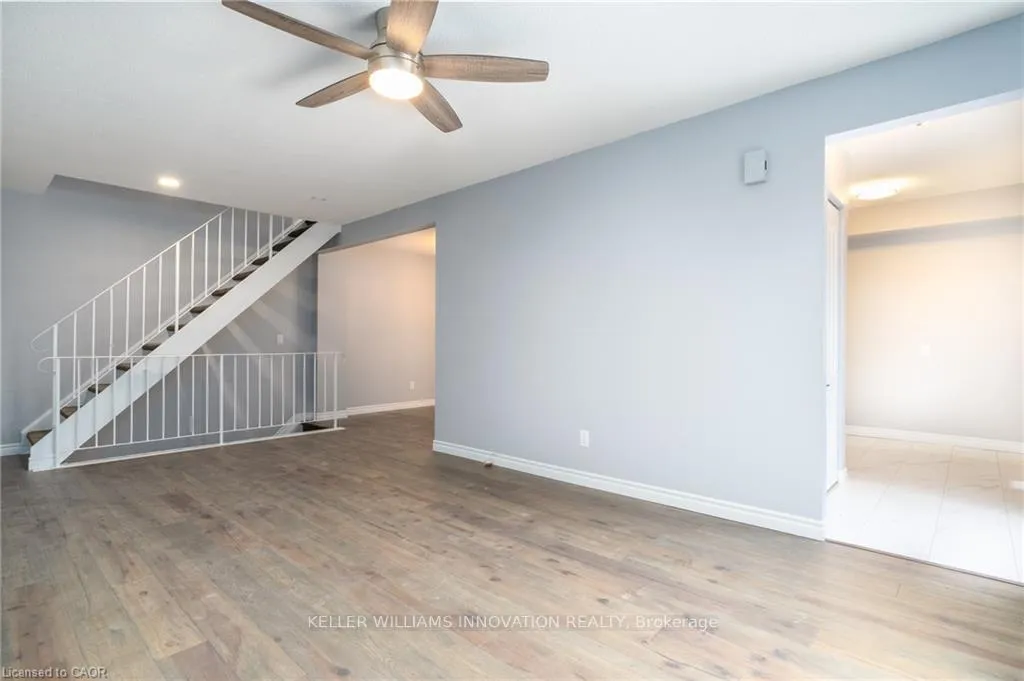 Photo 1 of 42 Wilsonview Avenue, Guelph, Dovercliffe Park/Old University — HOMEH
