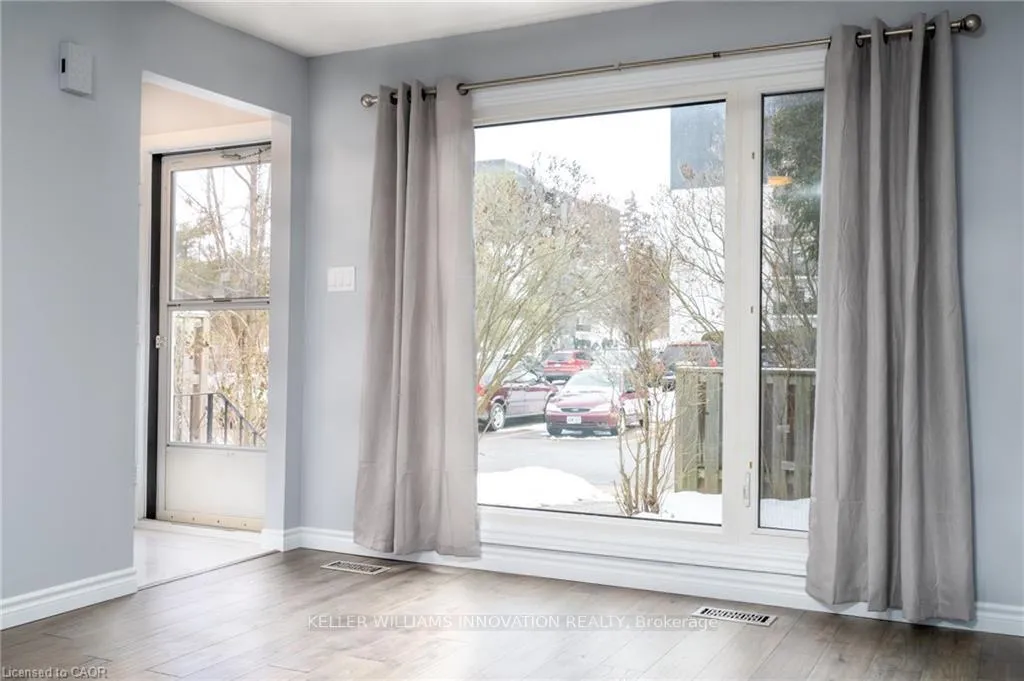 Photo 3 of 42 Wilsonview Avenue, Guelph, Dovercliffe Park/Old University — HOMEH