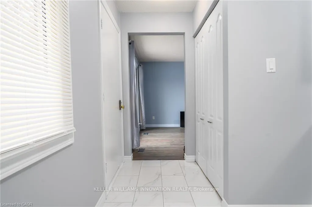 Photo 4 of 42 Wilsonview Avenue, Guelph, Dovercliffe Park/Old University — HOMEH