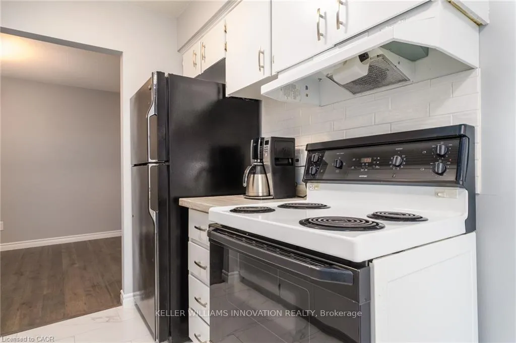 Photo 7 of 42 Wilsonview Avenue, Guelph, Dovercliffe Park/Old University — HOMEH