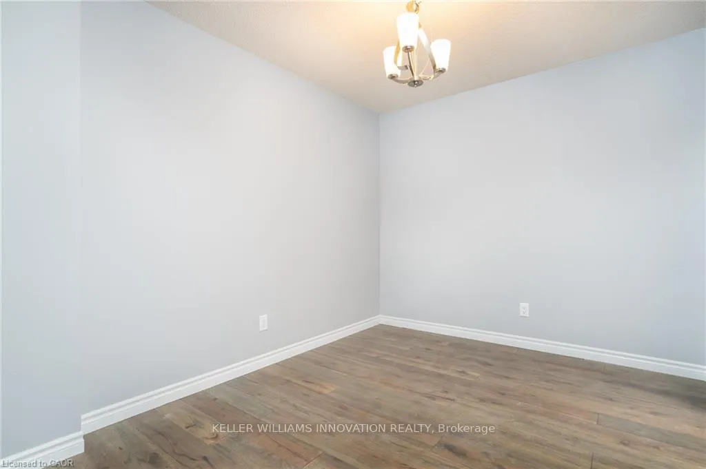 Photo 9 of 42 Wilsonview Avenue, Guelph, Dovercliffe Park/Old University — HOMEH