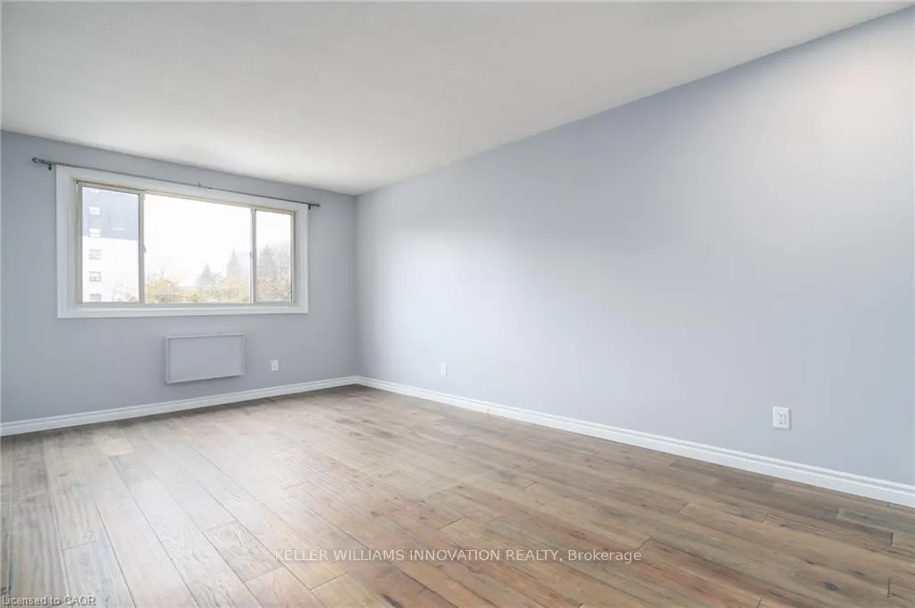 Photo 17 of 42 Wilsonview Avenue, Guelph, Dovercliffe Park/Old University — HOMEH