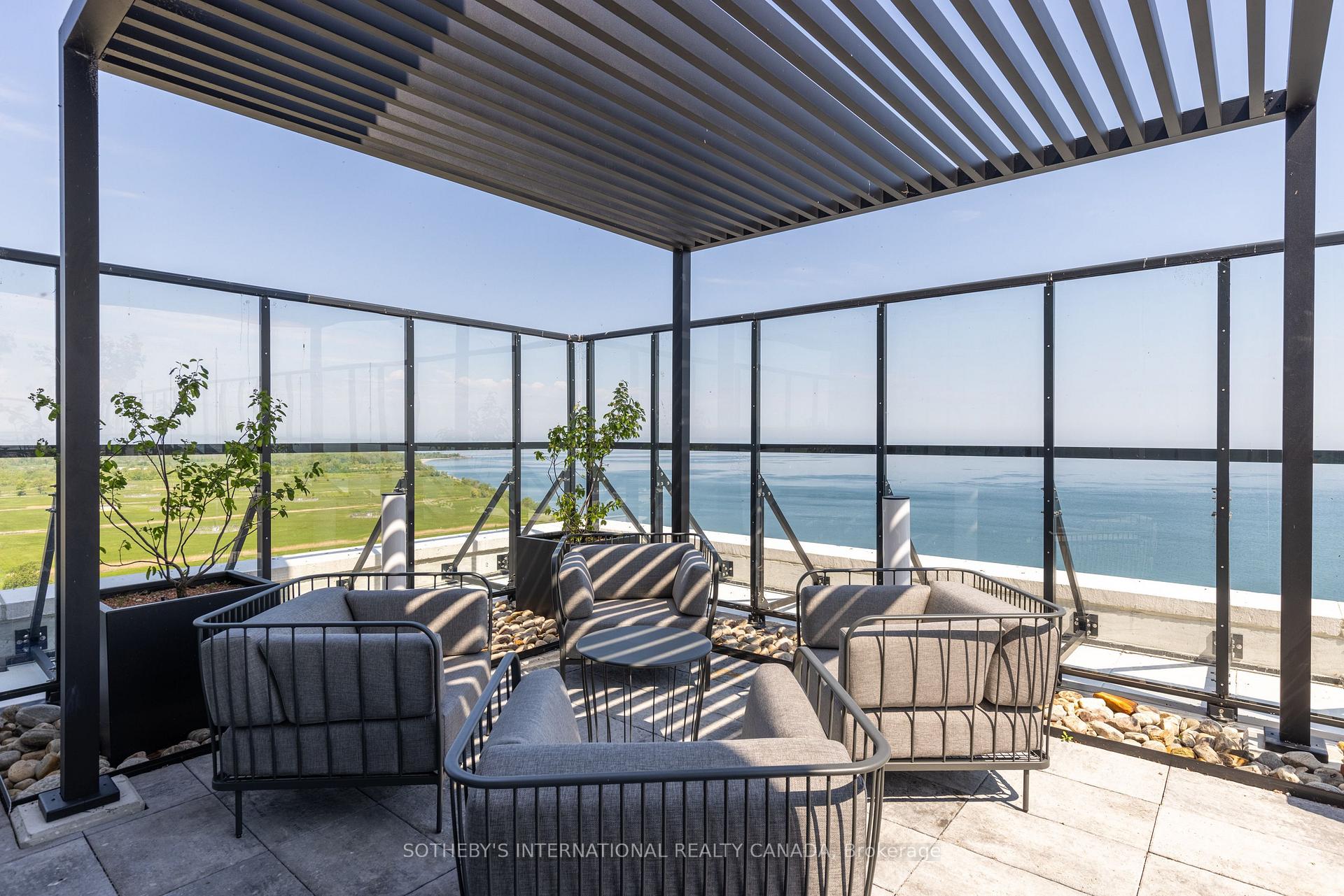 Photo 5 of Unit 1903, 385 Winston Road, Grimsby, Grimsby Beach — HOMEH