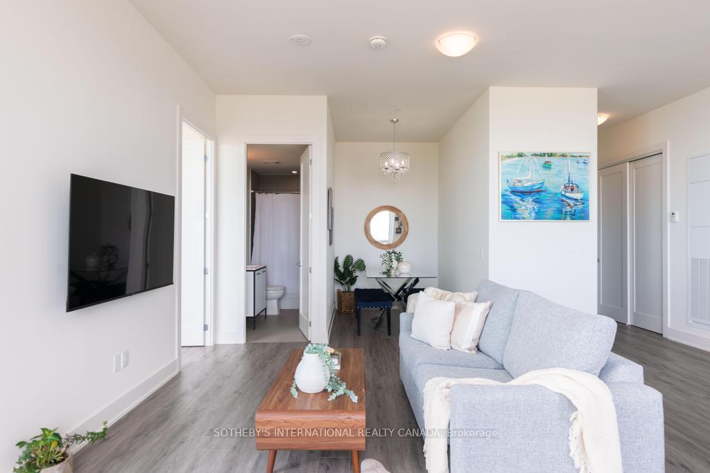 Photo 10 of Unit 1903, 385 Winston Road, Grimsby, Grimsby Beach — HOMEH
