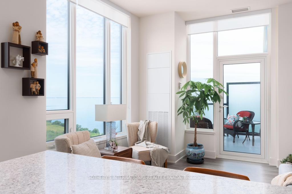 Photo 12 of Unit 1903, 385 Winston Road, Grimsby, Grimsby Beach — HOMEH