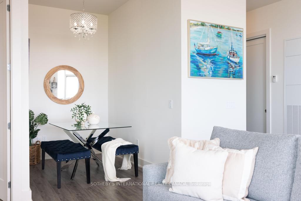 Photo 13 of Unit 1903, 385 Winston Road, Grimsby, Grimsby Beach — HOMEH