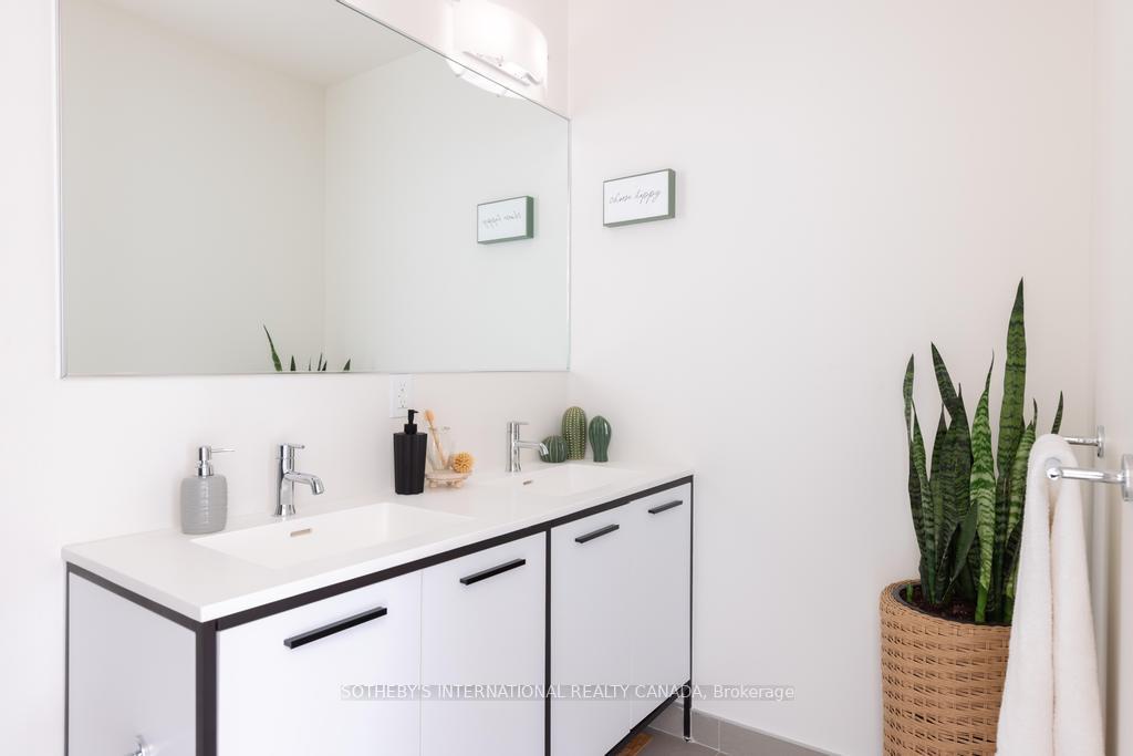 Photo 14 of Unit 1903, 385 Winston Road, Grimsby, Grimsby Beach — HOMEH