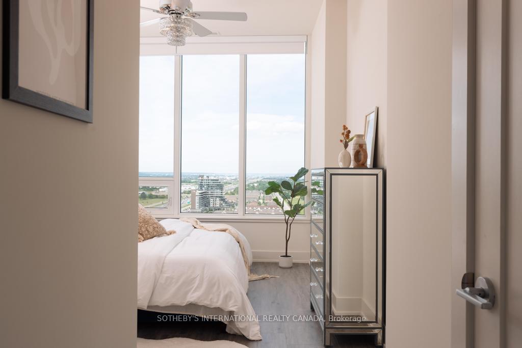 Photo 15 of Unit 1903, 385 Winston Road, Grimsby, Grimsby Beach — HOMEH