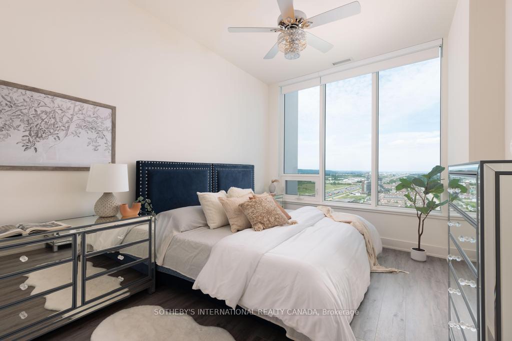 Photo 16 of Unit 1903, 385 Winston Road, Grimsby, Grimsby Beach — HOMEH
