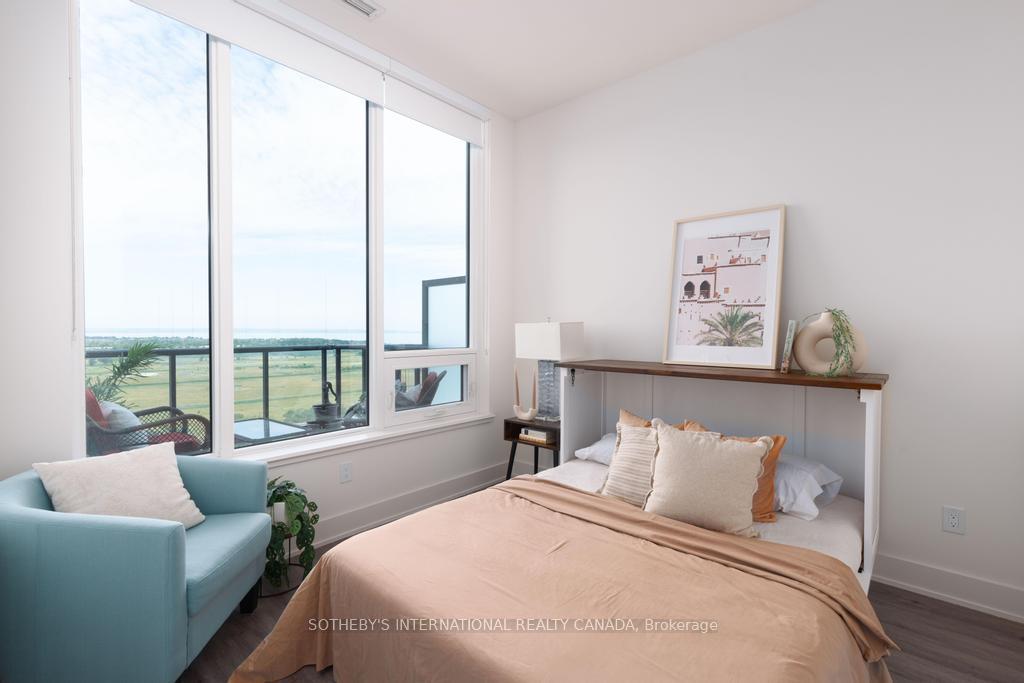 Photo 18 of Unit 1903, 385 Winston Road, Grimsby, Grimsby Beach — HOMEH