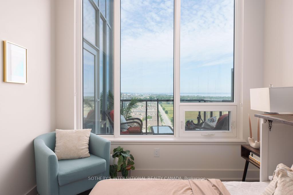Photo 19 of Unit 1903, 385 Winston Road, Grimsby, Grimsby Beach — HOMEH