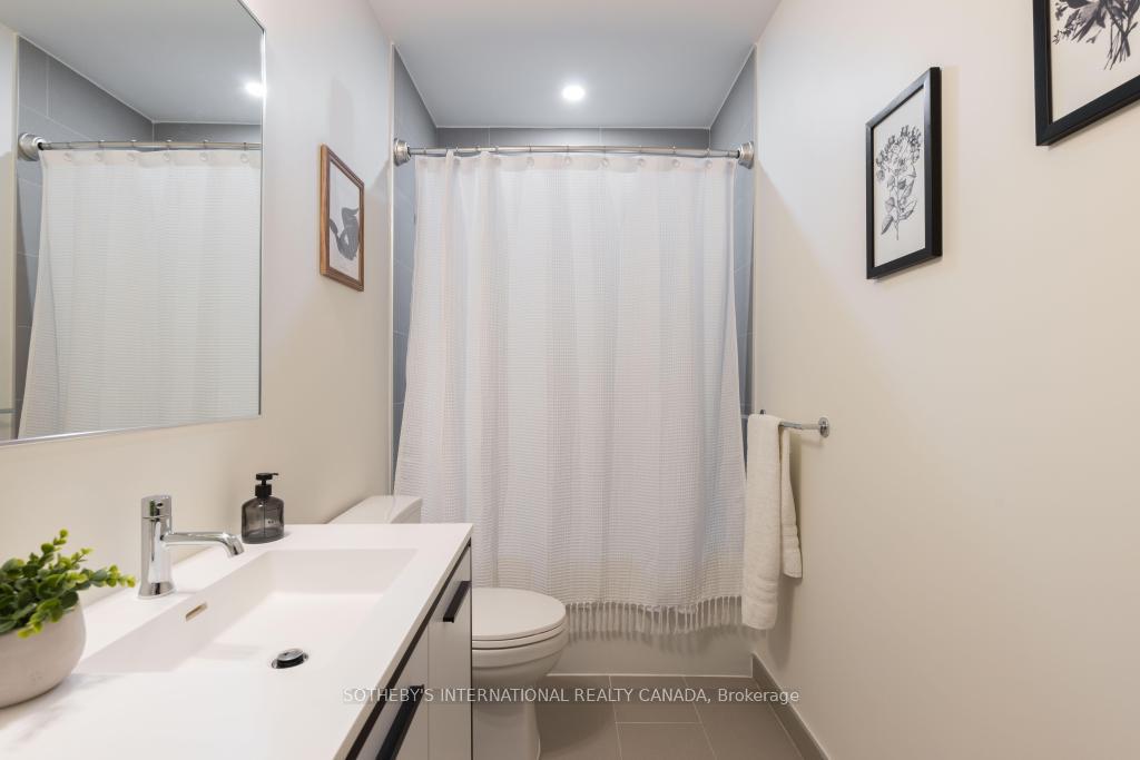 Photo 20 of Unit 1903, 385 Winston Road, Grimsby, Grimsby Beach — HOMEH