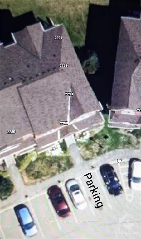 Photo 3 of 2292 Bois Vert Place, Ottawa, Avalon East — HOMEH
