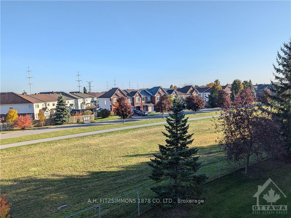 Photo 7 of 2292 Bois Vert Place, Ottawa, Avalon East — HOMEH