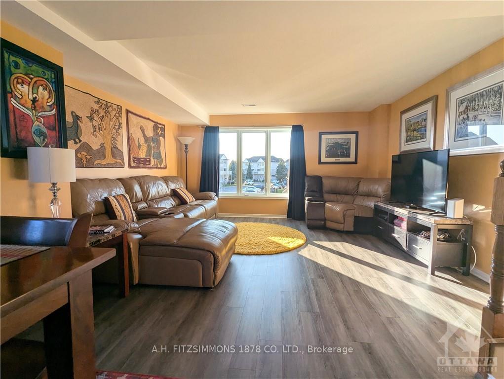 Photo 11 of 2292 Bois Vert Place, Ottawa, Avalon East — HOMEH