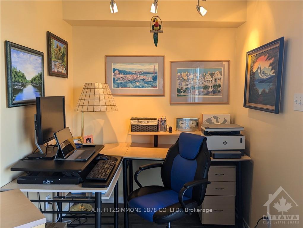 Photo 12 of 2292 Bois Vert Place, Ottawa, Avalon East — HOMEH
