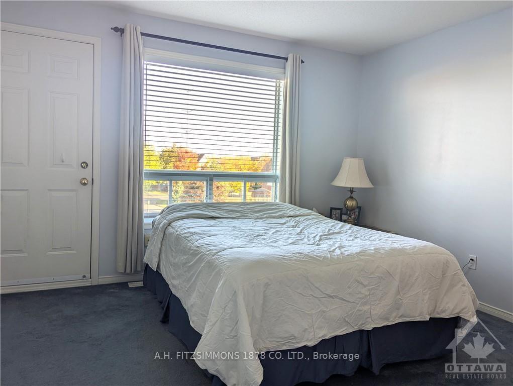 Photo 15 of 2292 Bois Vert Place, Ottawa, Avalon East — HOMEH