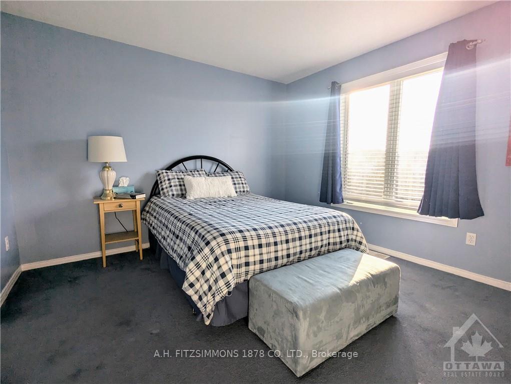 Photo 16 of 2292 Bois Vert Place, Ottawa, Avalon East — HOMEH