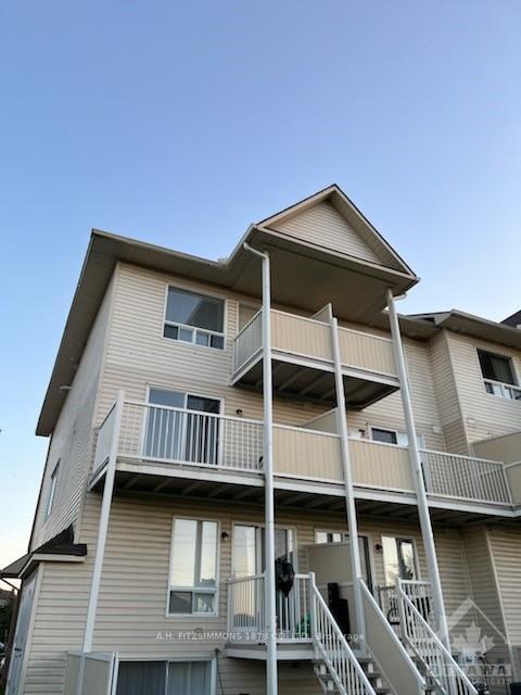 Photo 20 of 2292 Bois Vert Place, Ottawa, Avalon East — HOMEH