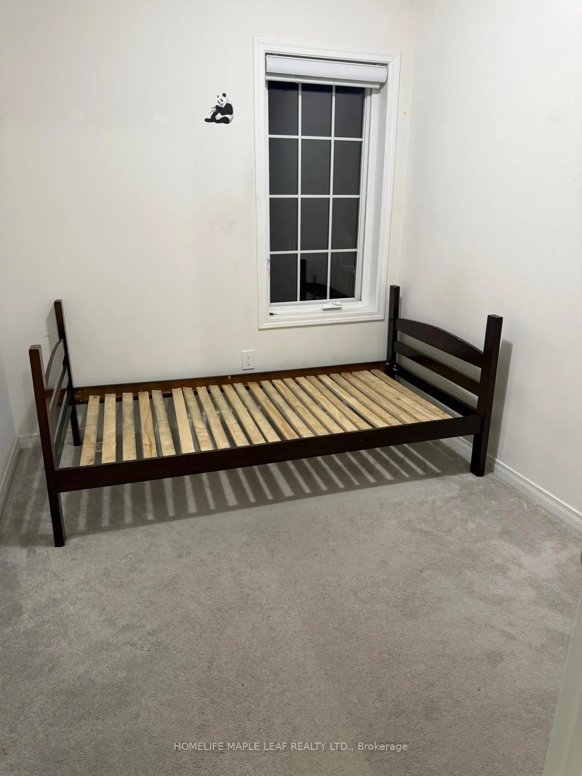 Photo 14 of Unit 18, 261 Danzatore Path, Oshawa, Windfields — HOMEH